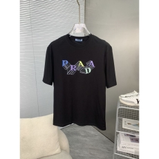 Prada T-Shirts